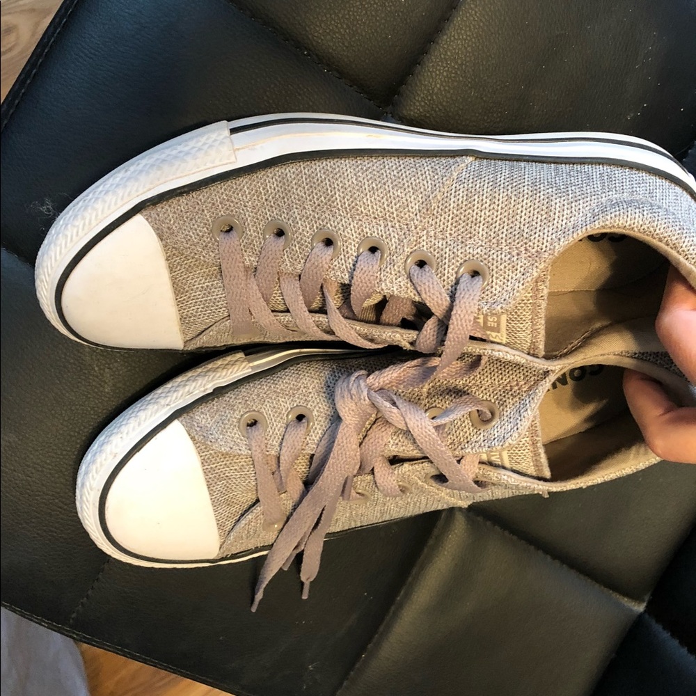 Converse